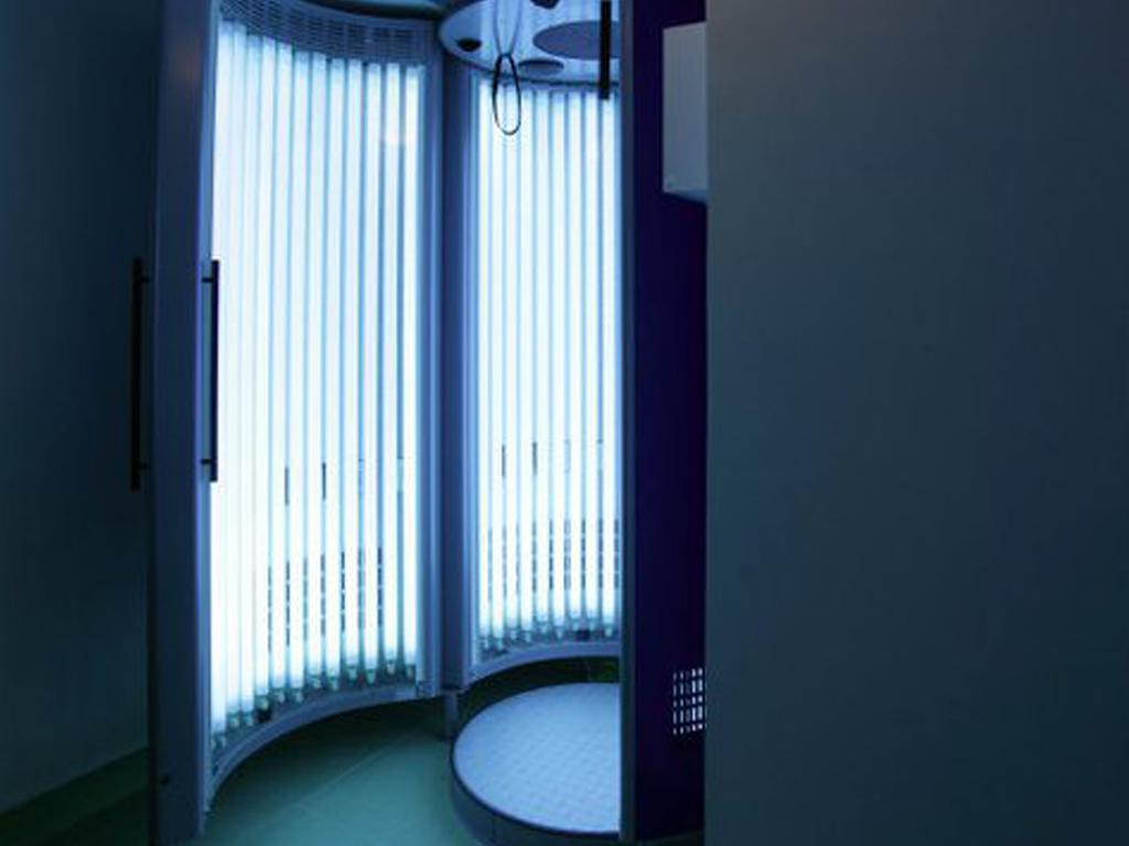 Wellness Hotel Green Paradise Pirkenhammer Extérieur photo
